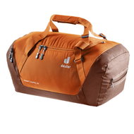 Deuter Bags Aiant Duffel-Duffel 50_3520122-66160