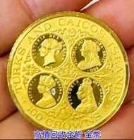 全港高價免費上門1989 澳洲袋鼠 .9999金幣 1/2盎司 【藏山閣】全港多間實體門市 免費上門 鑒定估價 香港紀念金幣 十二生肖金幣 中國熊貓金幣 中國金幣 加拿大楓葉金幣 墨西哥50披索金幣 