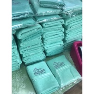 TUALA SULAM NAMA TUALA SULAM LOGO TUALA SULAM CUSTOM