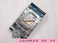 （可開發票）DELL 990FD WPJY9  YGY9G 600G 15K SAS 6G 2.5寸硬盤