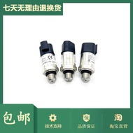 Modern High Pressure Sensor 500Bar Pressure Switch 31Q4-40800 Modern 215 225 305-7/9