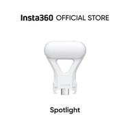 Insta360 Flow 2 Pro Spotlight