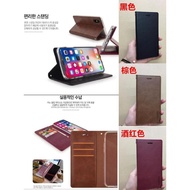 CASING MOLANCANO LIPAT FOR HONOR 400 PRO,400LITE,/HUAWEI P30,P50,P50 PRO,PURA70,PURA70 ULTRA,MATE20,