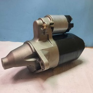 DAIHATSU CHARADE G11 DENSO STARTER MOTOR 12V 8T