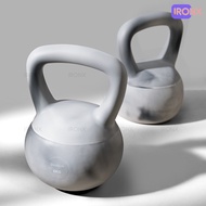 Soft Kettlebell With Pad Exercise Equipment Multi Functional Kettlebell Integrated