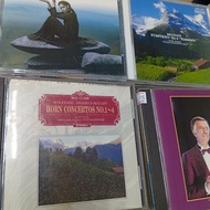 #F163 USED CD.Music Albums CD  - Pop, Oldies,Classical, Rock, Compilations #F163 1--100