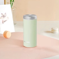Insulated Travel Mug 316 Stainless Steel Liner 200ml
