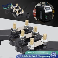 Electric Dynamo Terminal YT80-90/YT160-180 Desktop Motor Terminal Board Terminal Cable