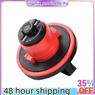 Tank Cap Cover for VOGE SR250GT  250 GT SR250 GT JOG100 2023 2024  Accessories Filler