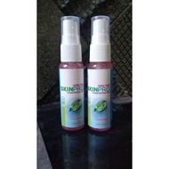 Herbal Spray Skinpro Ah Probiotic