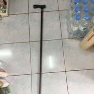 Elderly Leg Support Stick For Adults