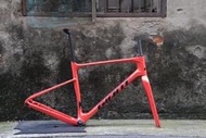 -中年大叔-GIANT REVOLT ADV DISC GRAVEL碳纖維車架組 TREK/SCOTT/CX/瓜佛