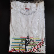 AKB48 T shirt New Date 2011