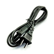 K 1.5-Meter-2 Plug With 8-D Cable