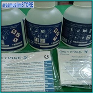 Stericool Hydrogen Peroxide getinge Plasma Steril ST 240 best seller