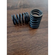 SPRING VALVE/VALVE SPRING ENGINE YANMAR 4TNV94/4TNV98