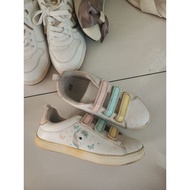 H&M Kids Shoes