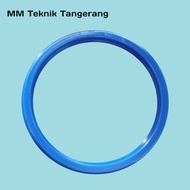 Oil seal UHS 71x80x6 71 x 80 x 6 rubber Oil seal shock breaker 71 80 6