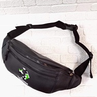 Converse Chest Bag/Pouch