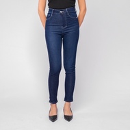 VIERLIN - Jeans 396