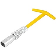 efficacy Hex J-oint 63 69 16mm Wrench(id:2ea FIYA Lon0167 Yellow Universal Handle bc2) T Socket Feat
