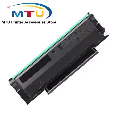 1PC TL-A2319SE TL-A2310 TL-A2319 TL-A2310H TL-A2319H Toner Cartridge for Pantum BP2300 BM2300 BM2300