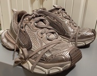 Balenciaga 3XL Sneaker