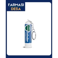 VICKS INHALER 0.5ml | Nasal Inhaler