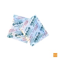 Oxygen Absorber 50Cc 300Pcs