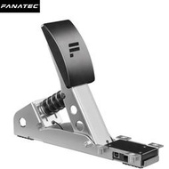 FANATEC GRAN TURISMO DD PRO CSL PEDALS LOAD CELL KIT 離合器踏板