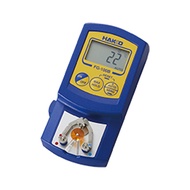 Thermometer HAKKO FG100B แฮกโกะ HFG100B-55