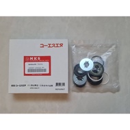 Rack Repair Kit NISSAN TEANA J32 Taiwan Set Of 800-