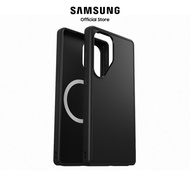 Samsung Galaxy S25 Ultra Otterbox Symmetry Magnet Case