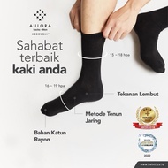 100% ORIGINAL GUARANTEE AULORA MEN'S SOCKS, AULORA MEN'S SOCKS, AULORA BOYS' SOCKS, AULORA SOCKS, HE