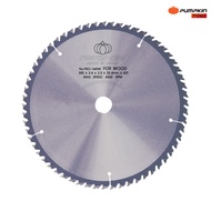 PUMPKIN PRO-0724W ใบวงเดือนตัดไม้7"x24Tรู1"(หนา3.0) PRO-0724W/38131-38133