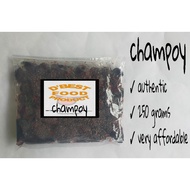 champoy and kiamoy 250 grams for sale