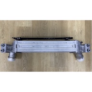 INTERCOOLER ASSY > HYUNDAI STAREX A1 (GENUINE PARTS) > 28190-4A701