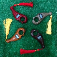 TASBIH DIGITAL (ZIKIR ANYWAY)