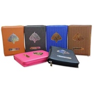 Quran Terjemahan Zip