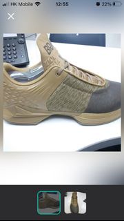 BrandBlack Crawford