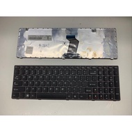 Lenovo G580 G585B570 B575 B590 Z580Z58 E555 E545 E531 E525 Keyboard
