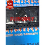 10 Piece  RU8590S TO-263 MOS 85V 90A Radio triode