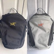 ARC'TERYX Mantis 26L 始祖鳥輕量戶外登山休閒雙肩背包
