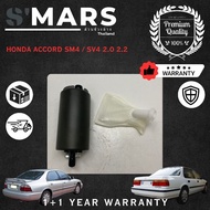 Honda Accord SM4 2.0 2.2 SV4 [17040-SM4-A30] Fuel Pump (Universal)