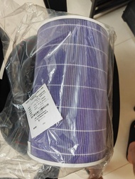 小米空氣淨化器 4 Pro 濾芯 (全新未開封)
