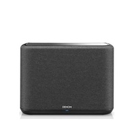 Denon 天龍 HOME 250 無線音箱