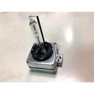 New Store [Ayong's Shop] XENON HID Headlight D3S 6,000k D3S Bulb A4L, A6L, Q5, Q7