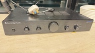 Cambridge Audio Topaz AM5 擴音機