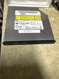 NEC 牌 SATA DVD-RW 光碟機