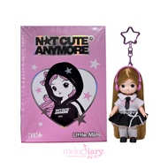 [READY] ILLIT - Not Cute Anymore (Little Mimi ver.) [1st Single Album] ILLIT Album